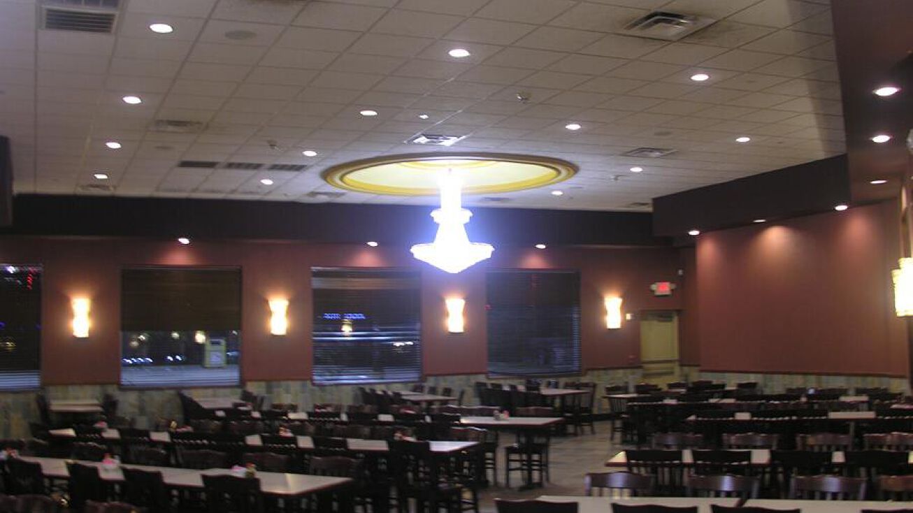 Restaurant for Sale in Humble Texas 77346